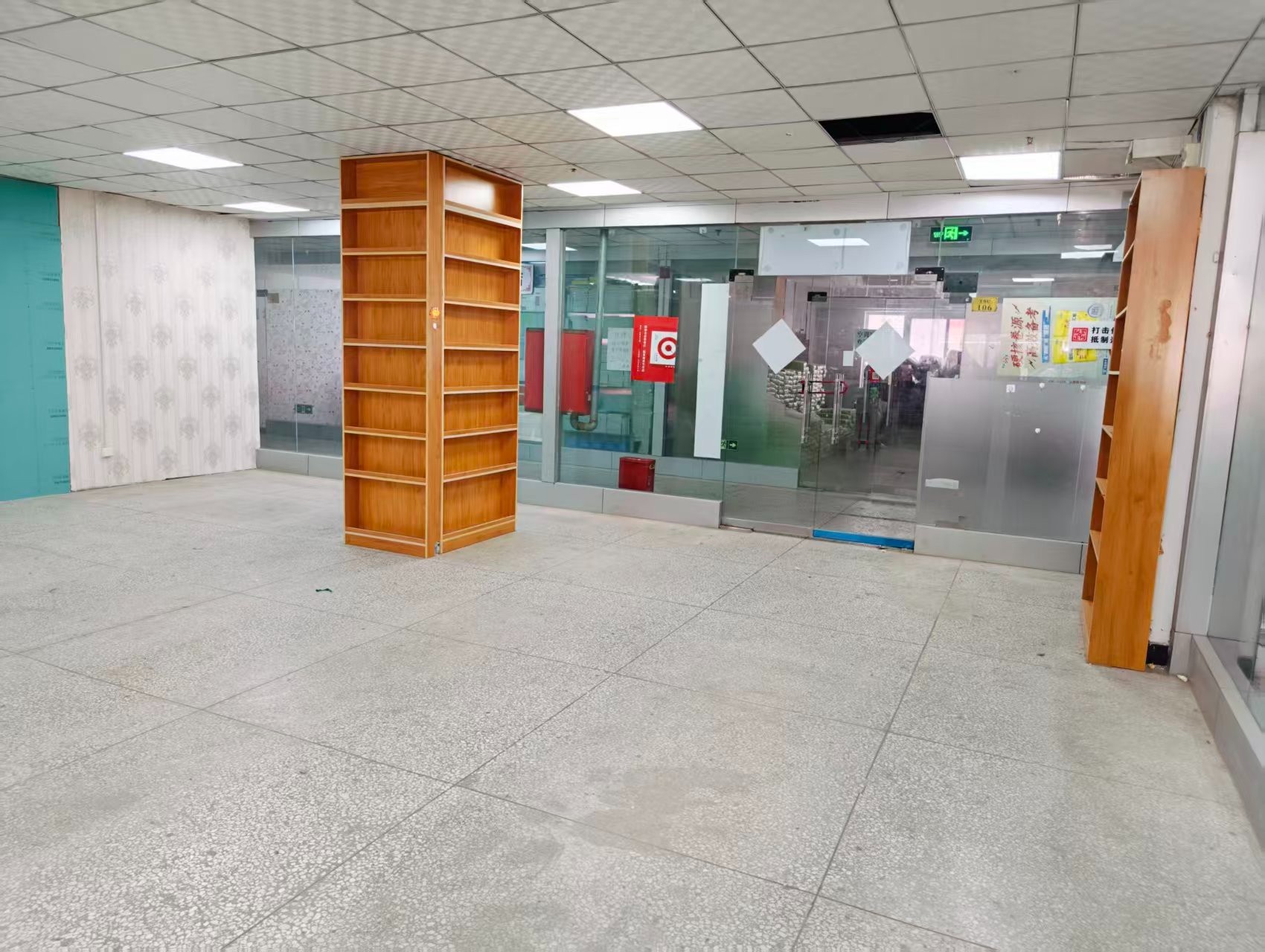 华阳北路打造AI创新高地，诚邀科技企业入驻